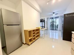Hillion Residences (D23), Apartment #584460491